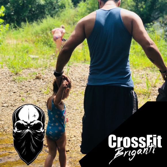 Profile Picture of James Gleason (@jamesgleason876) on Poshmark