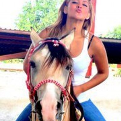 Macyayala - Twitter Profile Picture of Macyayala (@macyayala) on Twitter