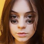 Profile Picture of Milena Stevanovic (@milena_stevanoviccc) on Instagram