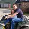 Profile Picture of Aaron Kerr (@aaron.kerr.397) on Facebook