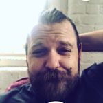 Profile Picture of John Dominguez (@johnmdominguez1) on Instagram