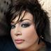 Profile Picture of Tracy Overdorff (@tracy.o.williams.5) on Facebook