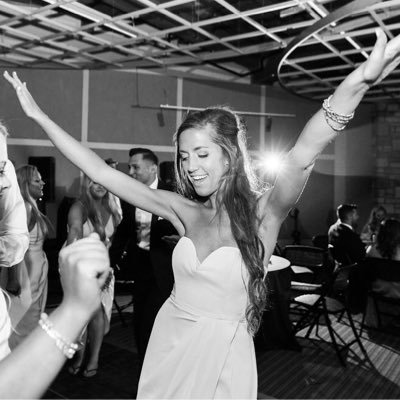 Profile Picture of Rachel Ferry (@ChachyFerry) on Twitter