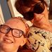 Profile Picture of Janette Mcdermott (@janette.mcdermott.58) on Facebook