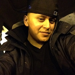 Profile Picture of eric mendez (@ericmendez69) on Flickr