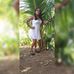 Profile Picture of Emilia Lima (@emilia.lima.56232938) on Facebook
