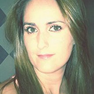 Profile Picture of Patricia Mellado (@pat_talavera) on Twitter