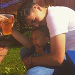 Profile Picture of Joe Clifton (@joe_clifton) on Instagram