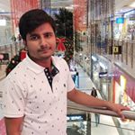 Profile Picture of Chetan Agrawal (@chetanagrawal141) on Instagram