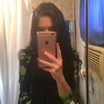 Profile Picture of Taylor weber (@novacain_nightmarexx_) on Instagram