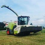 Profile Picture of Michael Vogl (@1michael_vogl) on Instagram