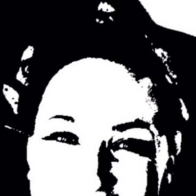 Profile Picture of Sally Murphy (@salmurphy) on Twitter