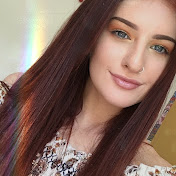 Profile Picture of Katie Fanning (@katiefanning170) on Youtube