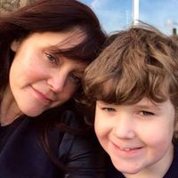 Profile Picture of Clare Mcintosh (@clare-mcintosh-1) on Quora