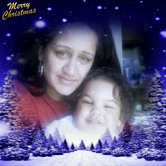 Tamara Tam - Poshmark Profile Picture of Tamara Tam (@hokunaniwynne) on Poshmark