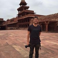 Profile Picture of Sean Byrne (@sean-byrne-79) on Quora