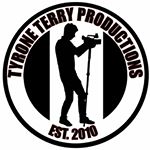 Profile Picture of Tyrone Terry (@tyroneterry5) on Instagram