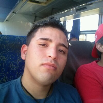 Profile Picture of Juan Carlos Colunga (@juancolunga2407) on Twitter