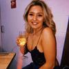 Profile Picture of Alex Tompkins (@@alextompkins4) on Tiktok