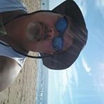 Profile Picture of Jason Shankle (@jason.shankle.3) on Instagram