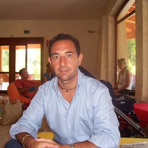 Profile Picture of Andrea Di Clemente (@319748863) on Myspace