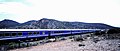 Profile Picture of Blue Train (South Africa) - Wikipedia, …on Wikipedia