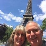 Profile Picture of Pam Olson Storto (@stortopam) on Instagram