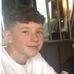Profile Picture of Aaron Nevin (@aaron.nevin.395) on Facebook