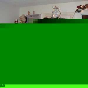 Profile Picture of Ruth Trinidad (@377804977) on Myspace