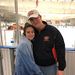 Profile Picture of Mattison Lilly (@mattisonlilly) on Pinterest