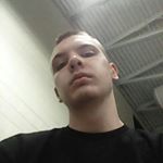 Profile Picture of joseph newcomb (@jonewcomb234) on Instagram