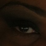 Profile Picture of Tanisha Allen (@tanisha36) on Instagram