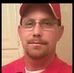 Profile Photo of Craig Brower (@craig.brower.37) on Facebook