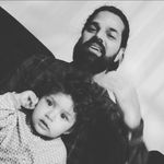 Profile Picture of Amena&Benjamin👫 (@lovely_sr.ab) on Instagram