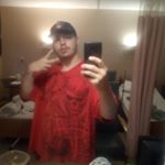 Profile Picture of Brett Woolsey (@woolseybrett68) on Instagram