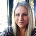 Profile Picture of ❁ lucy thomas ❁ (@lucille_thom) on Instagram