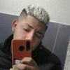 Profile Picture of Edwin Estrada (@@edwinestrada15) on Tiktok