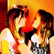 Profile Picture of Manon Martin (@manonmartin4922) on Youtube