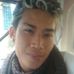 Profile Picture of Bryan Tobias (@bryan.tobias.7) on Facebook