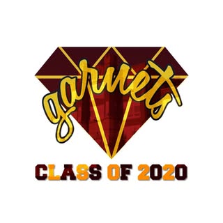Profile Picture of ❤️💛 (@heights2020seniors) on Instagram