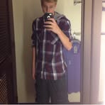 Profile Picture of Dylan Vining (@dylan.vining.73) on Facebook