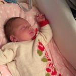 Profile Picture of Aimee Elizabeth Ray (@aimeeelizabethray) on Instagram
