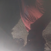 Profile Picture of Adriano Gomes (@AdrianoGomes-m1c) on Youtube