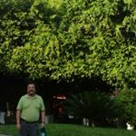 Profile Picture of José Adolfo Hidalgo Figueroa (@hidalgofigueroa) on Instagram