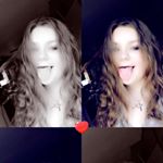 Profile Picture of kara hackenberg (@_kara_ann08) on Instagram