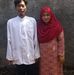 Profile Picture of Kerry Sudarsono (@Kerry-Sudarsono) on Facebook