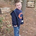 Profile Picture of Michael Rullo (@michael__rullo) on Instagram