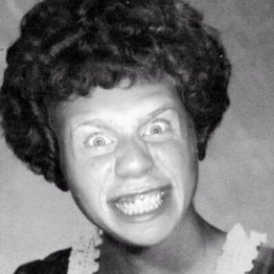 Profile Picture of Daniel Metzler (@DtMetzler) on Twitter