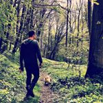 James Maton - Instagram Profile Picture of James Maton (@jmaton1) on Instagram