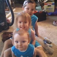 Profile Picture of Bren Matthews (@bren-matthews) on Quora